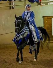 8c617942e6b070192dfaad7d12a04069f1567011daf4925b18cdf230173c753e.jpg