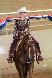 7544d032b145a0e4a8c9fd38ce58a461afec66d4b2d8b26c4cc538cb2cd73c57.jpg