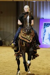 41d6d8e44c9eb3b4591582ac80ed0f930d6aee31669356fcc6c1009d0f798754.jpg