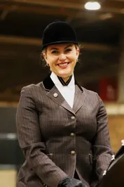 6c24361a18a967cf7daf7dce2d4d063d4087b6d481fa6966912a08ed1e4a261a.jpg