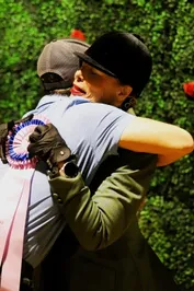 f0707e1a258b32363ec3c52c1110610dc507fe96eaf62abe2471b81581ce8ff0.jpg
