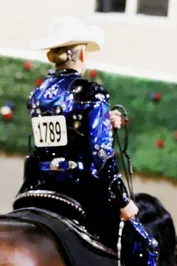 f2abe981856c697f2d23594b4f3443792e3e38861f5537ccc02c2f7709f4e413.jpg
