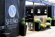 e9731cd78c0e1837525f3c92a46e32cc7f4ea35ce77412c7cd1ab6c7d4058da7.jpg