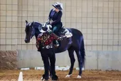 f0f58502f34a43f552eba608efca06ddfce2829ffb1632f3249f7b3118bb17f7.jpg