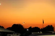 0469d7fc857b7550fcee34c2f47a55edd0072ae65e3ff93a89ed96a35e65ea48.jpg