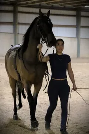 22aea88393234970819c0d1d5d8f74dff00e40ab9e0bc1f59266f5d3ea081c27.jpg