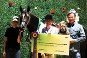 a805e16e7c6a17c98289fe539acae6db23a14c587bdb2e62b4de2d8189509033.jpg