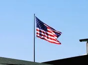 d7ea508b75104a753a59e91a15f49707eab642b7ce4e241642db712c18f0fe98.jpg