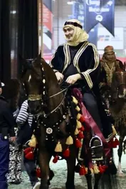 20e0e048aef24980c7d06e47067f20e668e98ab72005414547ffd5cb8345fe3a_1_IzAwMDgwMF8xMDA=.JPG