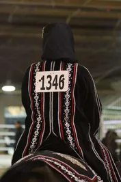 76d5ebdbfe03bba047dbed9fc7ee1941fdef66cc541ce09e3849fbed9dd24ffd_1_IzAwMDgwMF8xMDA=.JPG