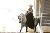f2ad83fdcbb14f3effd7d7a364b20ba7fcf8d538017389530b2883da086aa49c_1_IzAwMDgwMF8xMDA=.jpg