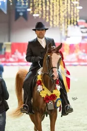 18fc2ccac2588902b05b2587aa74748a75af3d6679995d71343bfb9ba4dec5ca.jpg
