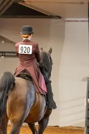 b0f4d06b8790ed165230f16db4d8a152e0ff6e7fa2a5248db8d3768e74a54b05.jpg