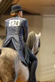 2b57bbd0168e0bd98eb5d73380924700ec4d03267324c562c13783569bc30e1b.jpg