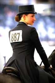 2021efc2977ecda9808c703a9db5602774b96ec638e646985942f46446c0ac85.jpg