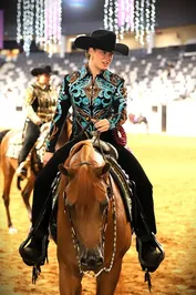 a4a086066f11033da458b4ba62d7486b44d40318c11d5b1a14061056e6630d64.jpg