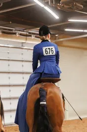 1d129b7302fd0d6855fdd1f0523a095285f1c8799571e55d30f612c5d2634773.jpg