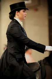 b8593975ab765d64e61cd566ae59fc59f8308c7c3eb6bc94eec9bcad3cd99a2f.jpg