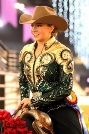 052aa38802f569c43fb105b9de817b23236cdbaab0f228372b8a4c62c51211ca.jpg