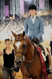 243bc9a4518b15e4fb6a65f20e0e12394e582beff55914f633fe5755ebf794ec.jpg