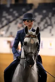 77a42a740a7d62b0adc994514a921630587f53a20d09bcd061cf7d53b201f381.jpg