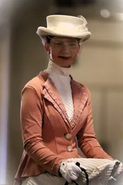 b0ca5a4bcfa5d1898453bee794ab633421bbc0f20e0b959fca09b03ed14bbf8e.jpg