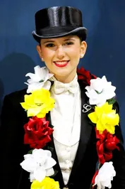 b194d04fd6a33450f62f02121fc239af1c3cca5d630c4ddb460917c86aeffc61.jpg