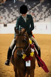 e2b4cc82560ca09e5f17197f0fbef0680ca73e1a2f13de52067fcaecc41b48f2.jpg