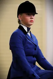 f5035eef2a9657772757b61c75532aeb039d1df7a46f7332c2ae6b923528fcec.jpg
