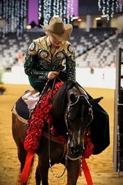 322dbc74dad3c2d598dcf89e477d297edaca28fdf0d87c670f3a14dfc13d2b52.jpg