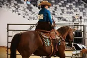 55530e8098aa3f953dd6672e69d940f6a6206dd762c73bd65fe8e2cac7885145.jpg
