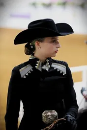 f9e7a086aaf5042089ae3ab425642304f44da61b53221907d0ce151421654843.jpg