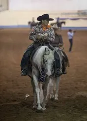 7f7450e36a59bec4578f1e3ae2a558eb85bccf47fd6eb623df939bc713def473_1_IzAwMDgwMF8xMDA=.jpg