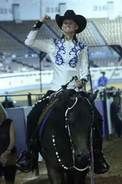 a92ad56ff745258bc42b7ef57cead1ccad18217f177d3d701f14d68cd5fcc265_1_IzAwMDgwMF8xMDA=.JPG
