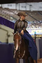 074b517ffdf502852ab6aa1816ab5680f85a16663bcad98eef8108a7e388c1fb_1_IzAwMDgwMF8xMDA=.JPG