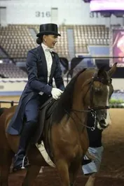 33b4163733a22546d032fe4efaea5285134f5c3a306055f82c8bf8f4281e5cc2_1_IzAwMDgwMF8xMDA=.JPG