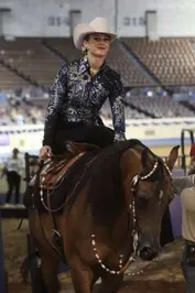 645bdff79747b499e781732027ad40e786004a622d0b7d90dad9cac27138e7dd_1_IzAwMDgwMF8xMDA=.JPG