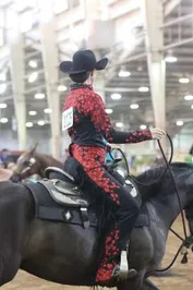 ef1e3bd282d5660261645a1b32e99f85ed6f9e0fa9f572afa1cc3435857fe231_1_IzAwMDgwMF8xMDA=.JPG