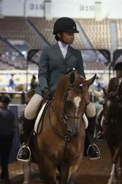 f070a3268d50bc06840f2e07620e0c619e43ab3d3471d7c1afda837be127df13_1_IzAwMDgwMF8xMDA=.JPG