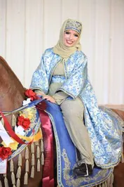 2fee948924110a70d9c683acb85f013f6d17adaae9a75a50e977a7e92e26a566_1_IzAwMDgwMF8xMDA=.jpg