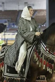 c7100409f05798eba3b8bec8bba9944889e1035debe54fa756267412b3a20636_1_IzAwMDgwMF8xMDA=.JPG