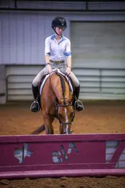 d3f533f177a71cdf1e183c863e0bff1860fbae24026e1056925e69402eb15739_1_IzAwMDgwMF8xMDA=.jpg