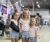 d71b8e819192a9685039aea7d6c0f05ec4d1c443ceba27d32aec73172b24f239_1_IzAwMDgwMF8xMDA=.jpg