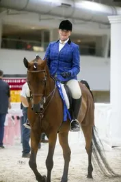 e55803d65830e201328353bb3b716872620494bfe89eb8b79bc71a43608dceb4_1_IzAwMDgwMF8xMDA=.jpg