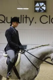 ffa197c23a569a0a4b11014fbc7635011b60be194b1a810c403377bdc601d105_1_IzAwMDgwMF8xMDA=.JPG