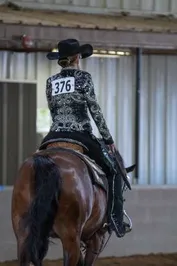 2e6daac57d43f6e874c9c5bd54523b4eb193c945c677ac5bc24b2b3db0a9e068_1_IzAwMDgwMF8xMDA=.jpg