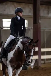 cac19f119b8d7ebd93ce00fc0802ff7a3f29d2c614237a4f49efe91a5608b346_1_IzAwMDgwMF8xMDA=.jpg