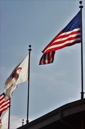 972507ce27d1b3d50d8c7565167497aa1c80e5eabb03768122542026fa332bf1_1_IzAwMDgwMF8xMDA=.JPG