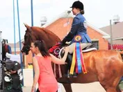 c22b2dd7244ac8f111ba8d093d2ffabfc4ed1586a8b9d041f3044bfa7c21e75a_1_IzAwMDgwMF8xMDA=.JPG