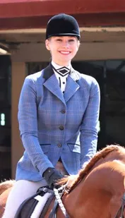c99212c19ffd125d359494c8bb8b32511b9cacbdacddbabd68ceec7b582f3396_1_IzAwMDgwMF8xMDA=.JPG